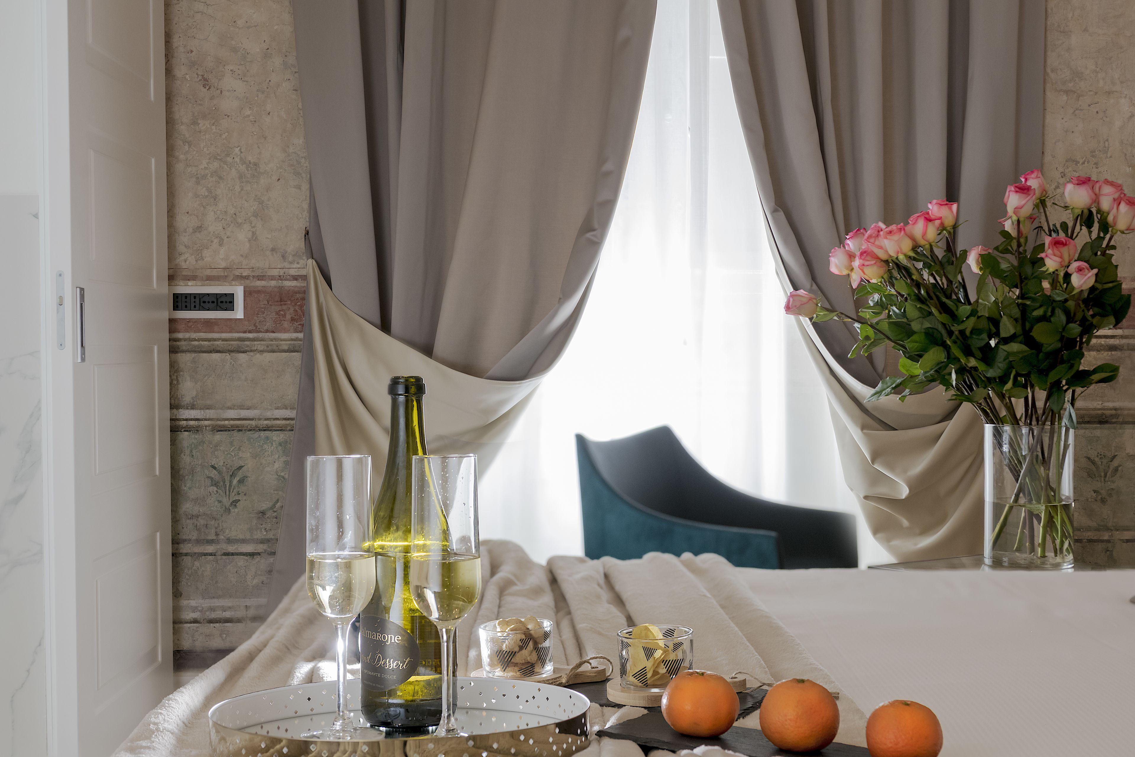 Navona Style — Photos 2